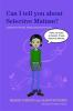 Can_I_tell_you_about_selective_mutism_