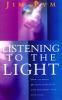 Listening_to_the_light