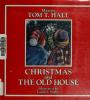Christmas_and_the_old_house