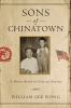 Sons_of_Chinatown