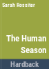 The_human_season