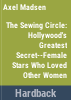 The_sewing_circle