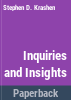 Inquiries___insights