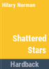 Shattered_stars
