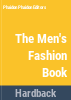 The_men_s_fashion_book