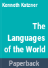 The_languages_of_the_world