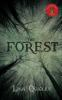 The_forest