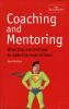 Coaching_and_mentoring