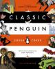 Classic_Penguin