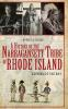 A_history_of_the_Narragansett_tribe_of_Rhode_Island