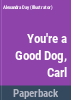 Good_dog__Carl