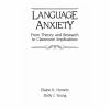 Language_anxiety