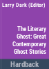 The_literary_ghost