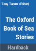 The_Oxford_book_of_sea_stories