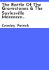The_battle_of_the_gravestones___the_Saylesville_Massacre_of_1934