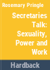 Secretaries_talk