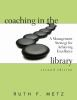Coaching_in_the_library
