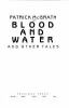 Blood_and_water_and_other_tales