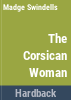 The_Corsican_woman