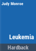 The_facts_about_leukemia