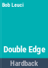 Double_edge