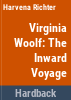 Virginia_Woolf__the_inward_voyage