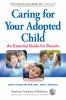 Caring_for_your_adopted_child