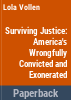 Surviving_justice