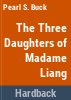 The_three_daughters_of_Madame_Liang