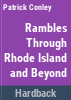 Rambles_through_Rhode_Island_and_beyond