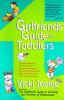 The_girlfriends__guide_to_toddlers
