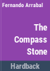 The_compass_stone