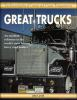 Great_trucks
