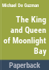 The_king_and_queen_of_Moonlight_Bay
