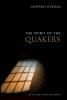 The_spirit_of_the_Quakers