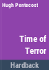 Time_of_terror
