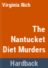 The_Nantucket_diet_murders