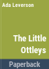 The_little_Ottleys
