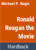 _Ronald_Reagan___the_movie