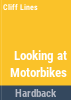 Looking_at_motorcycles