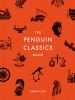 The_Penguin_classics_book