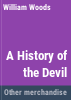 A_history_of_the_devil