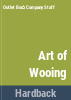 The_art_of_wooing