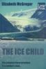 The_ice_child