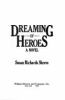 Dreaming_of_heroes