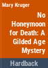 No_honeymoon_for_death