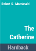 The_Catherine