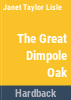 The_great_Dimpole_oak