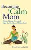 Becoming_a_calm_mom