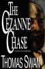 The_C__zanne_chase